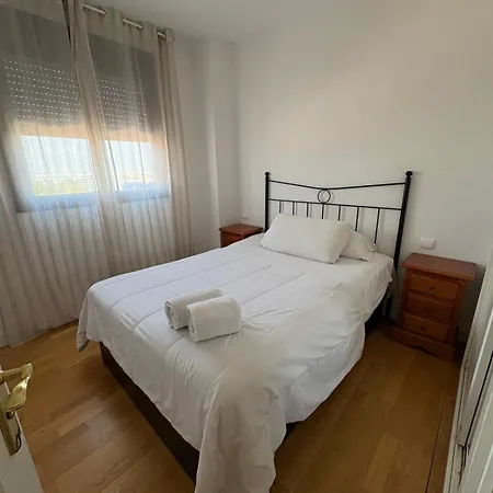 Apartamento Pirra Airport Madrid Extérieur photo